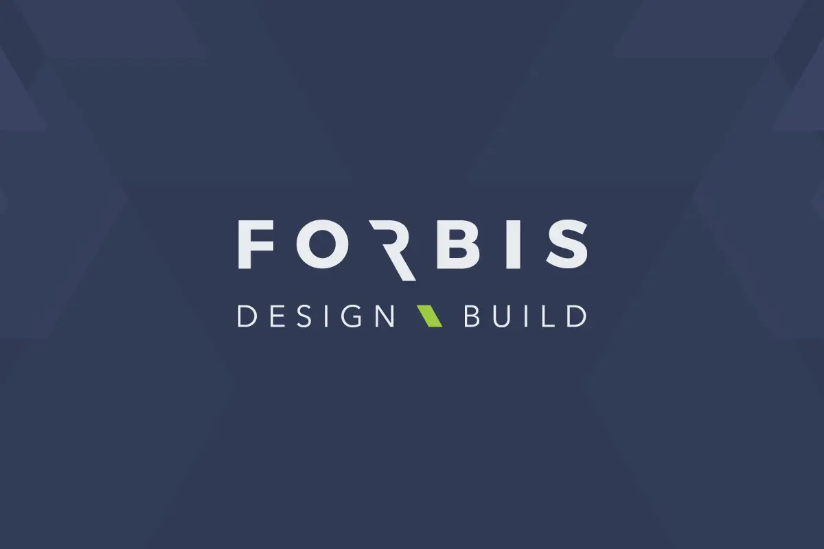 Forbis Group dla firmy Regus