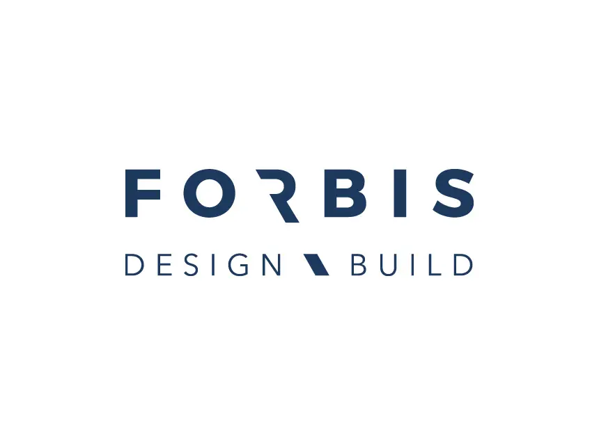 Forbis Group zmienia się w Forbis Design&#038;Build