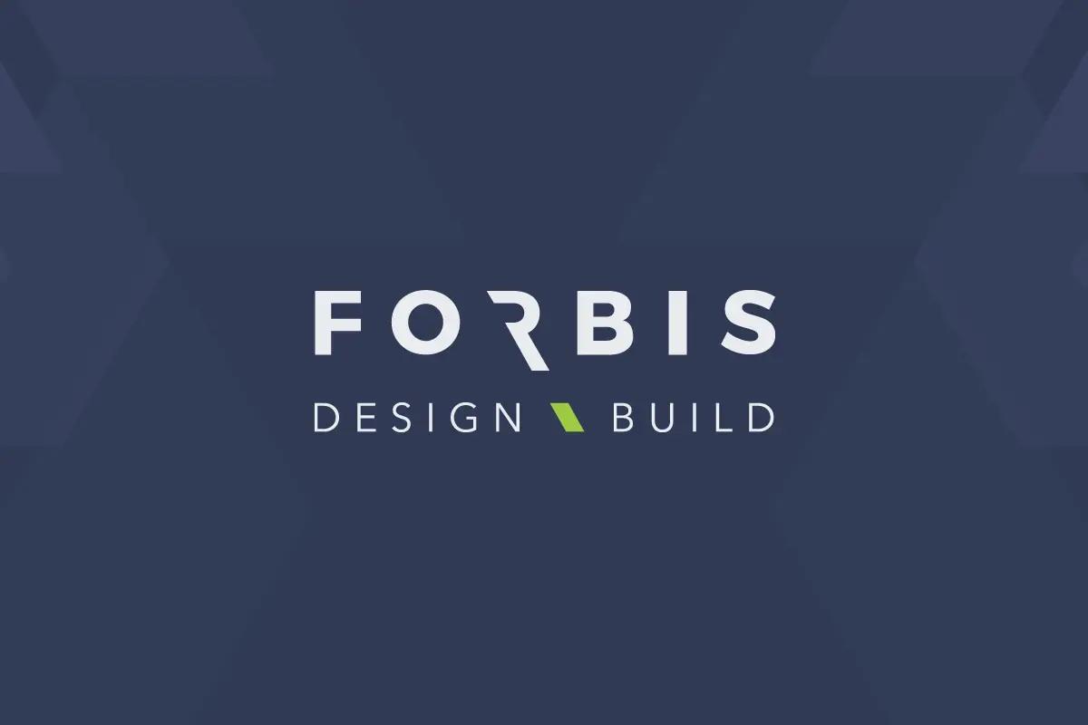 Forbis Group na Retail Vision 2014