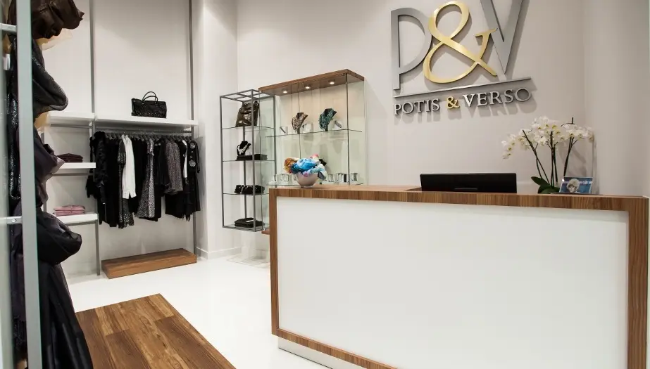 Polski design łączy siły