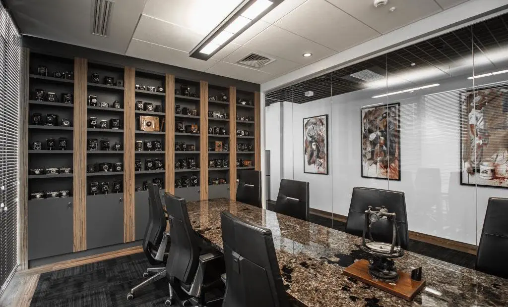 Doradztwo i Zarządzanie