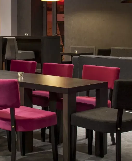 realizacja Słoneczny Zdrój